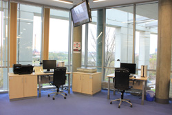 foto1