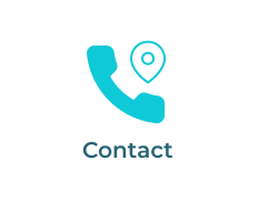 contact