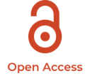 open access