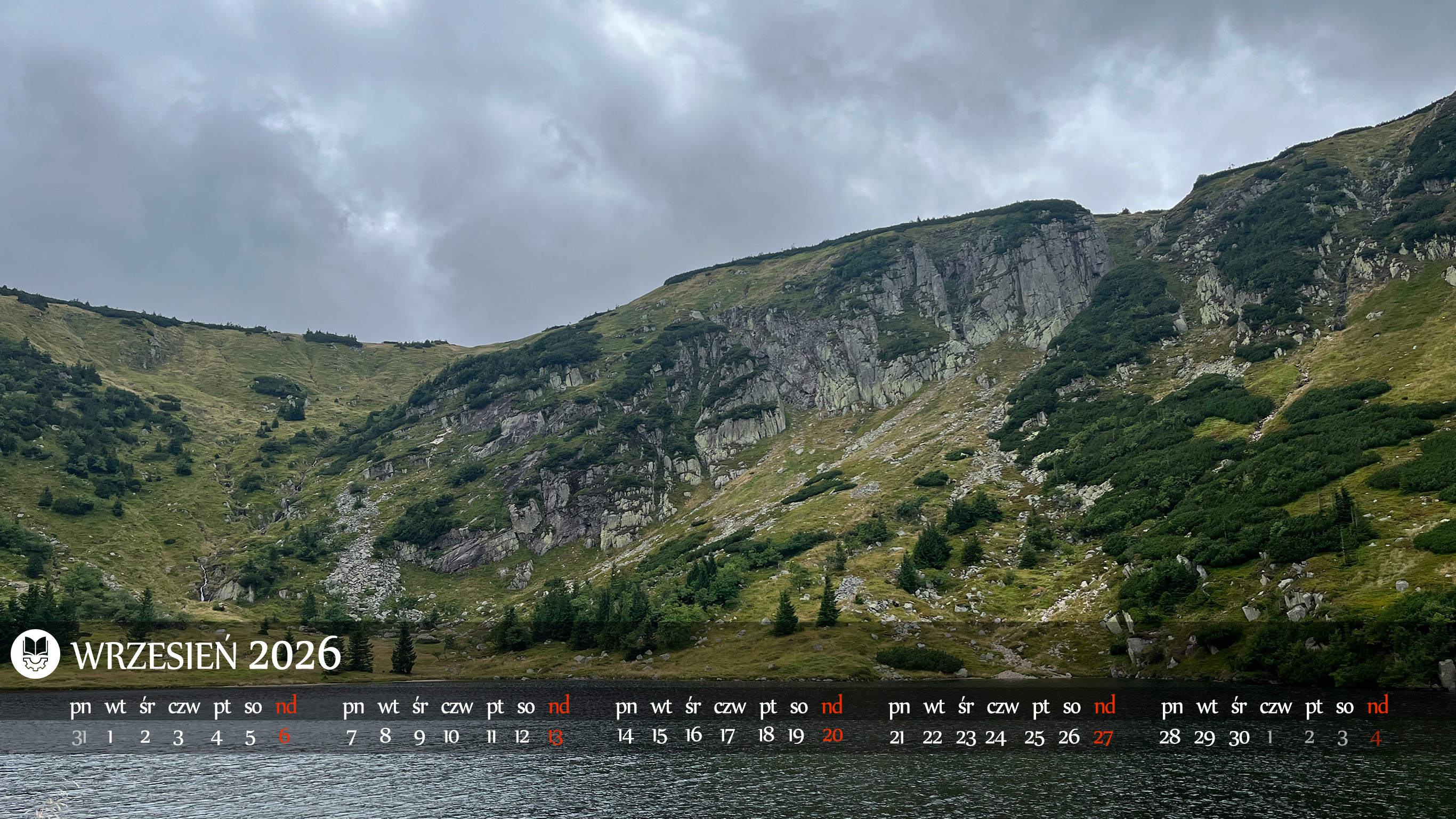 1366x768
