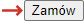 zamów
