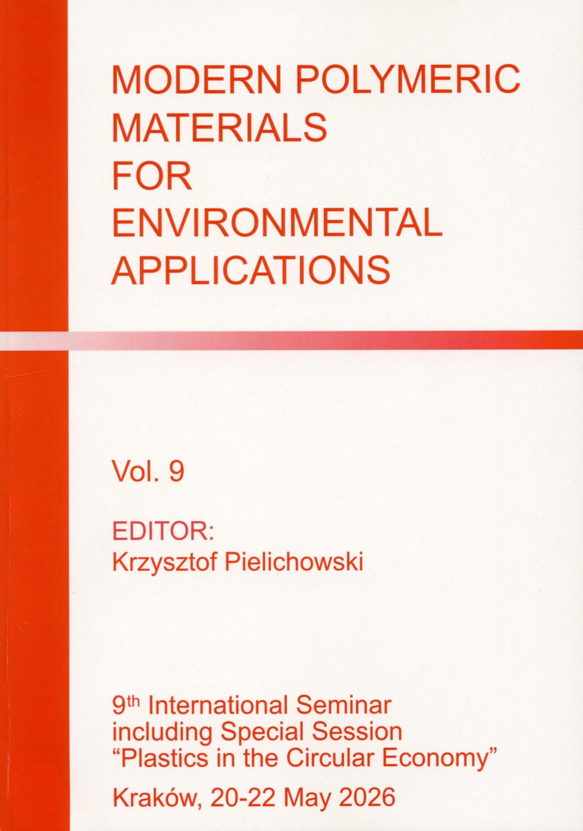 Sztuczna inteligencja w przedsiębiorstwach i gospodarce : (AI Spring 2024) / redakcja naukowa Tymoteusz Doligalski, Daniel Kaszyński.